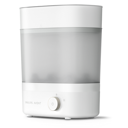 Електрически парен стерилизатор Philips Avent Premium SCF293/00