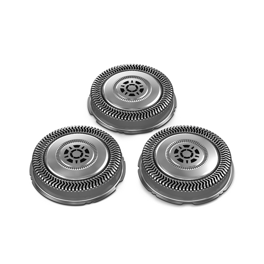 Бръснещи глави Philips Series 5000/7000 SH71/50
