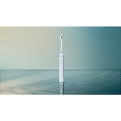 Звукова четка за зъби Philips Sonicare 3100 HX4033/21