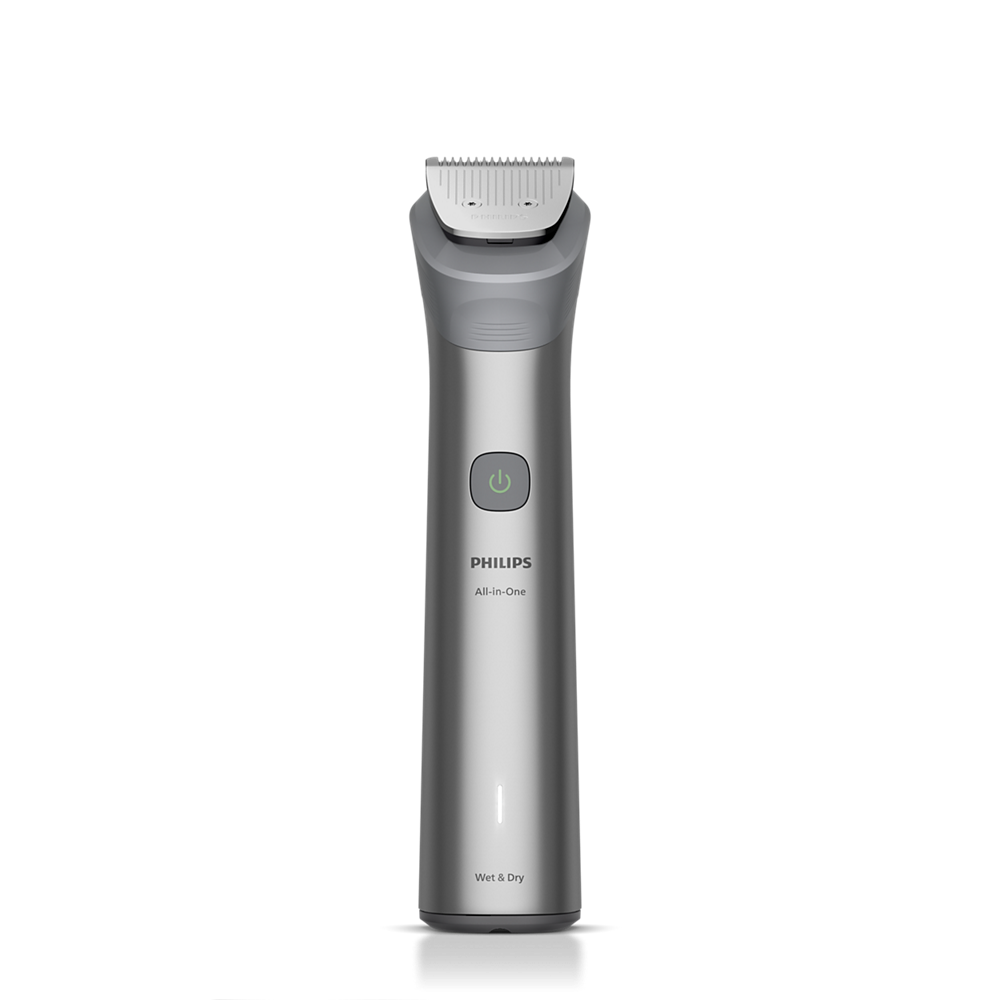 Philips Series 5000 All-in-One Trimmer MG5951/15