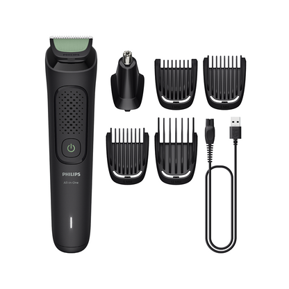 Philips Series 3000 All-in-One Trimmer MG3915/15