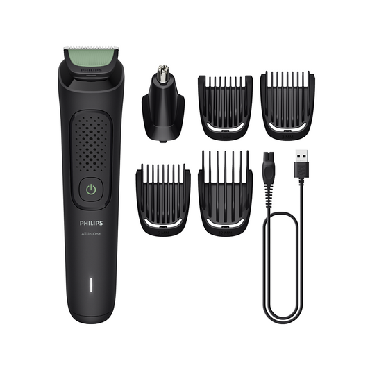 Philips Series 3000 All-in-One Trimmer MG3915/15