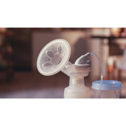 Електрическа помпа за кърма Philips Avent Essential SCD323/20