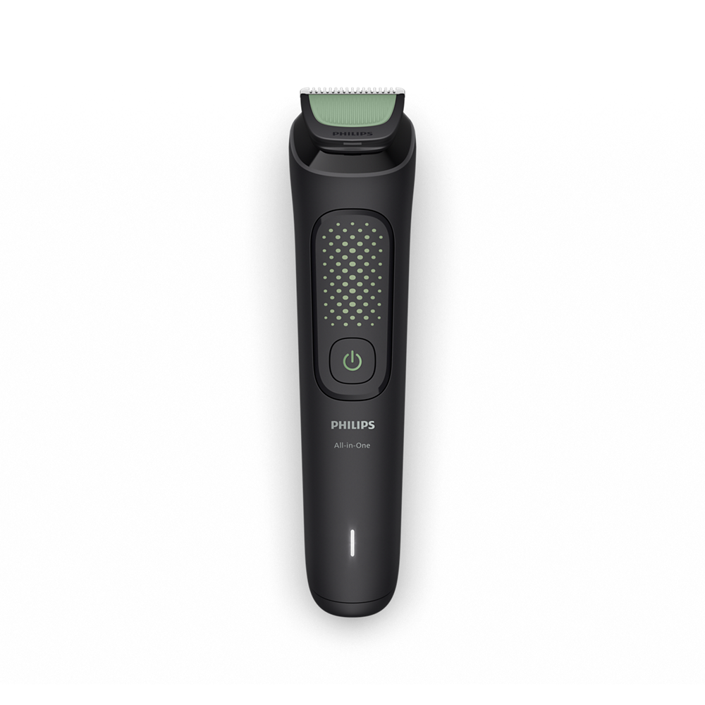 Philips Series 3000 All-in-One Trimmer MG3945/15