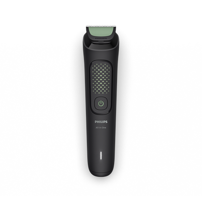 Philips Series 3000 All-in-One Trimmer MG3945/15