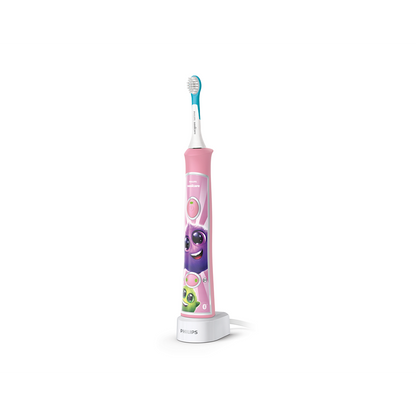 Звукова четка за зъби Philips Sonicare For Kids HX6352/42