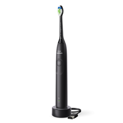 Звукова четка за зъби Philips Sonicare 5300 HX7101/01