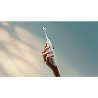 Звукова четка за зъби Philips Sonicare 5300 HX7109/01