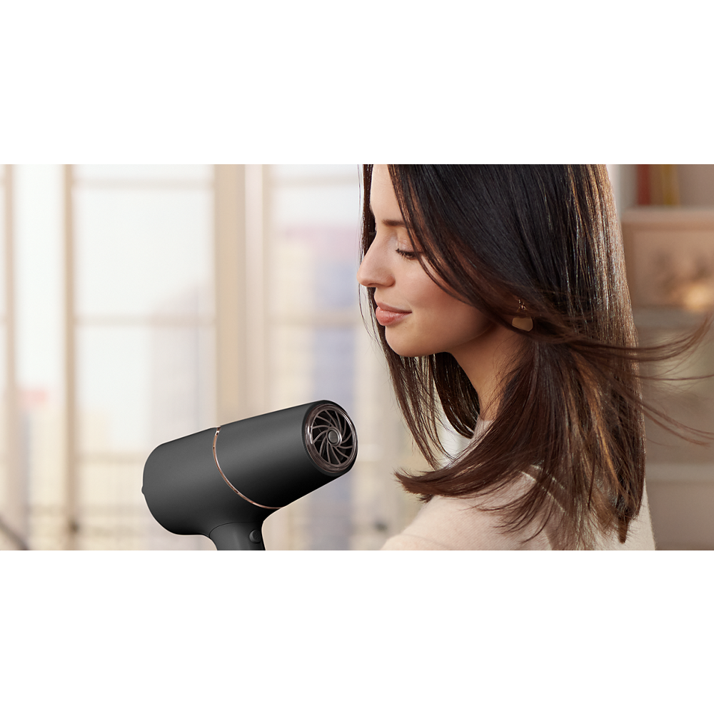 Сешоар Philips Series 5000  BHD538/30