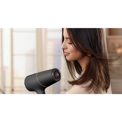 Сешоар Philips Series 5000  BHD538/30