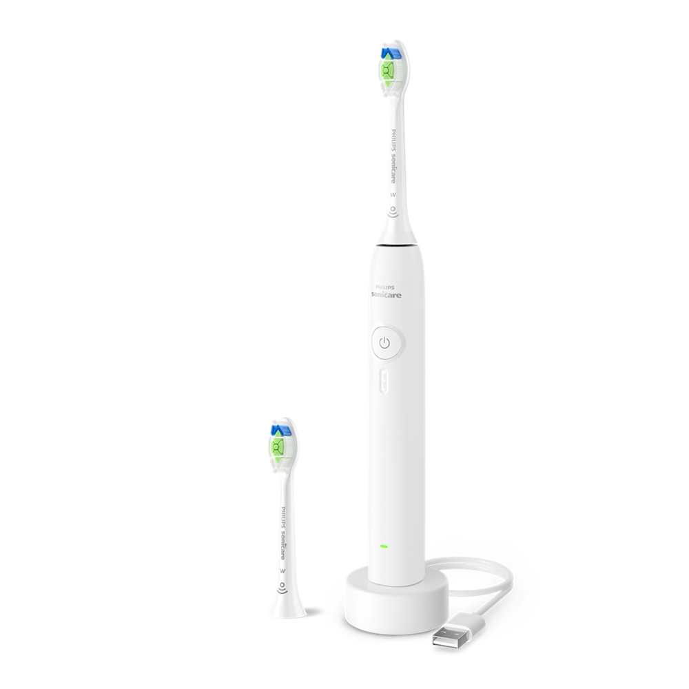 Звукова четка за зъби Philips Sonicare 3100 HX4032/21