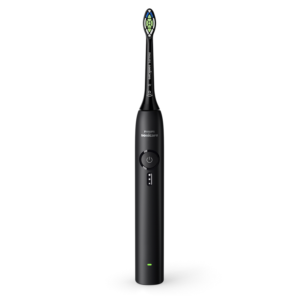 Звукова четка за зъби Philips Sonicare 3100 HX4032/32