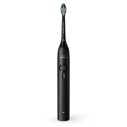 Звукова четка за зъби Philips Sonicare 3100 HX4032/32