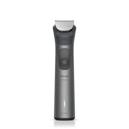 Philips Series 7000 All-in-One Trimmer MG7921/15