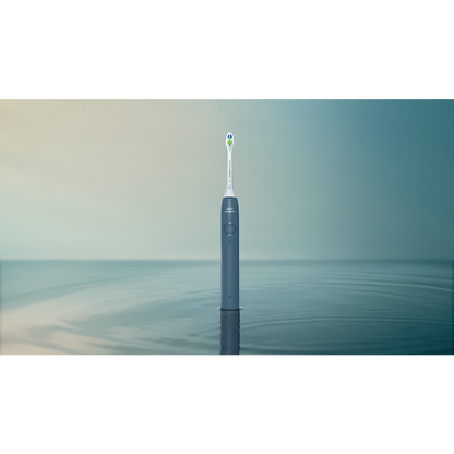 Звукова четка за зъби Philips Sonicare 3100 HX4031/24
