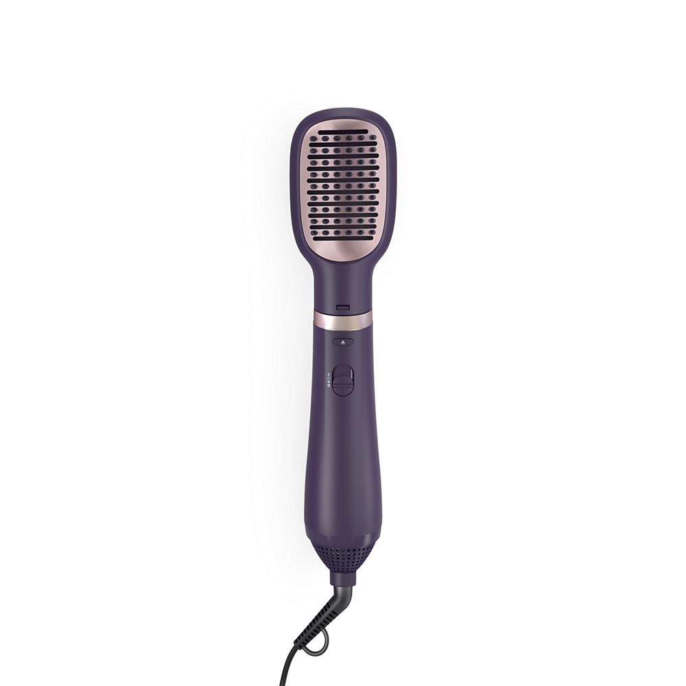 Air Styler Philips Series 3000  BHA313/00