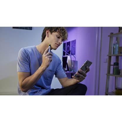 Резервни ножчета за Philips OneBlade QP235/50