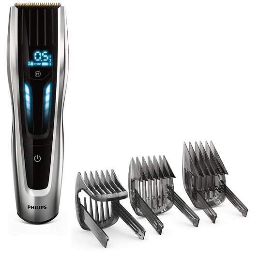 Машинка за подстригване Philips Series 9000 HC9450/15