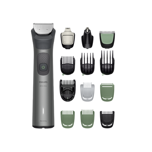 Philips Series 7000 All-in-One Trimmer MG7935/15