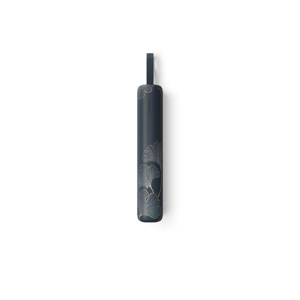 Звукова четка за зъби Philips Sonicare 9900 Prestige HX9992/42