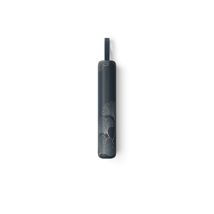 Звукова четка за зъби Philips Sonicare 9900 Prestige HX9992/42