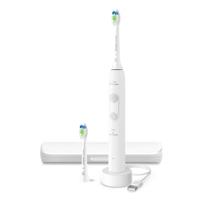Звукова четка за зъби Philips Sonicare 4100 HX4044/41