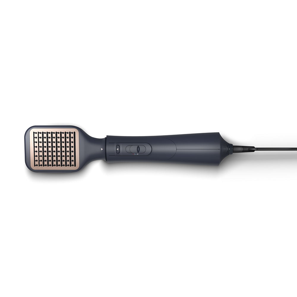 Air Styler Philips Series 5000   BHA530/00