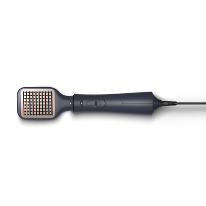 Air Styler Philips Series 5000   BHA530/00
