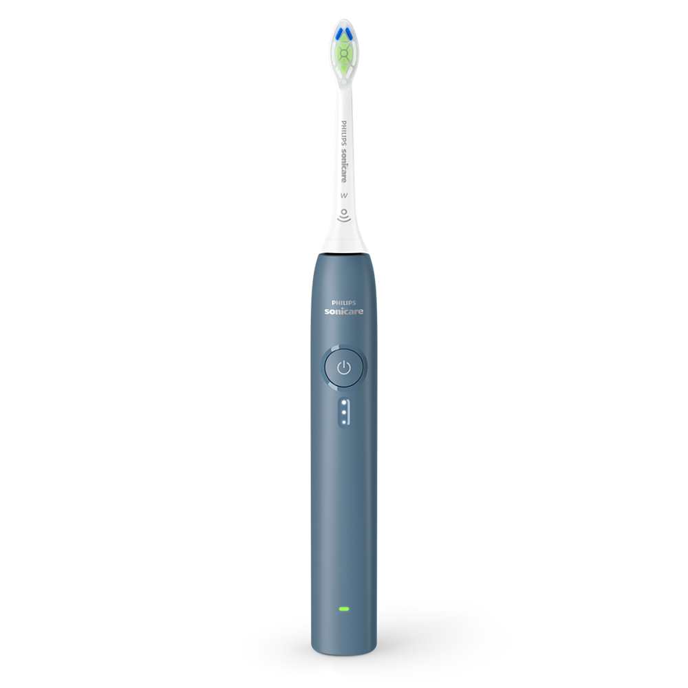 Звукова четка за зъби Philips Sonicare 3100 HX4031/24