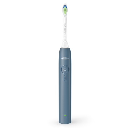 Звукова четка за зъби Philips Sonicare 3100 HX4031/24