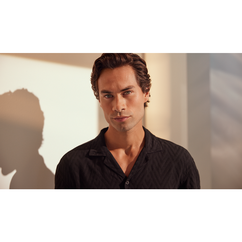 Електрическа самобръсначка Philips S9000 Prestige SP9872/15