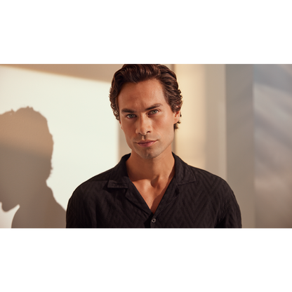 Електрическа самобръсначка Philips S9000 Prestige SP9872/15