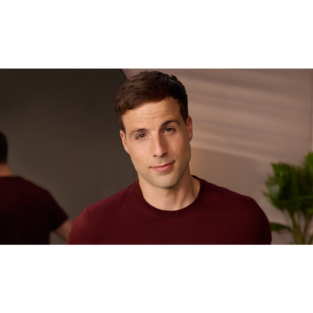 Електрическа самобръсначка  Philips Series i9000 Prestige  XP9202/10