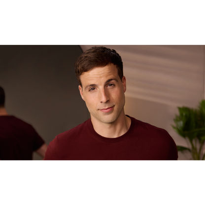 Електрическа самобръсначка  Philips Series i9000 Prestige  XP9202/10