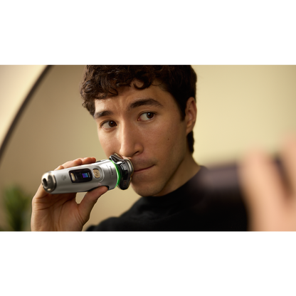 Електрическа самобръсначка Philips Series i9000 Prestige Ultra  XP9404/46