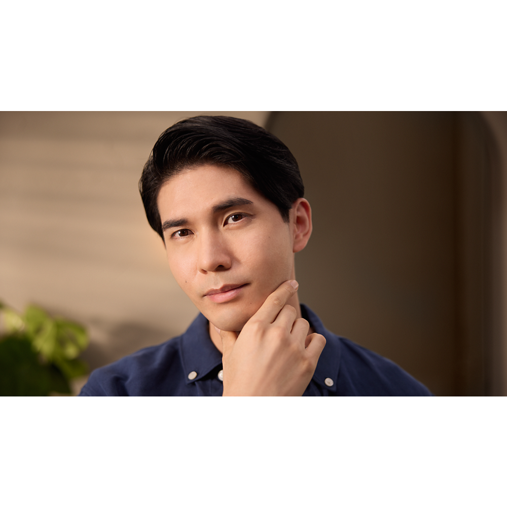 Електрическа самобръсначка Philips Series i9000 Prestige  XP9201/30