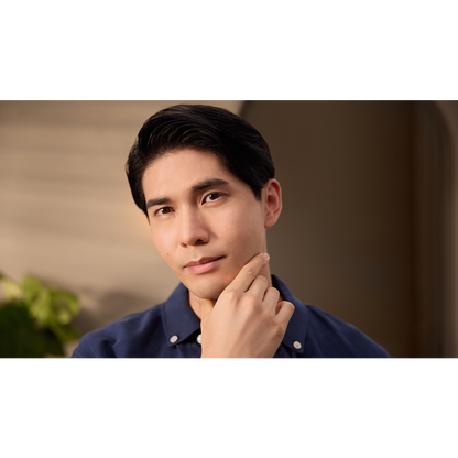 Електрическа самобръсначка Philips Series i9000 Prestige  XP9201/30