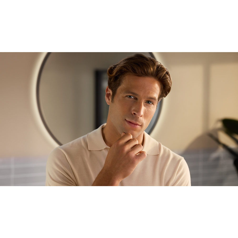 Електрическа самобръсначка Philips Series i9000 Prestige Ultra XP9403/31