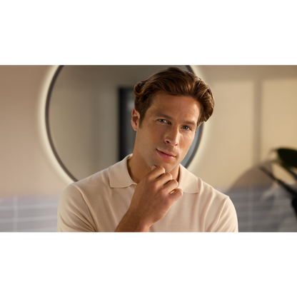 Електрическа самобръсначка Philips Series i9000 Prestige Ultra XP9403/31