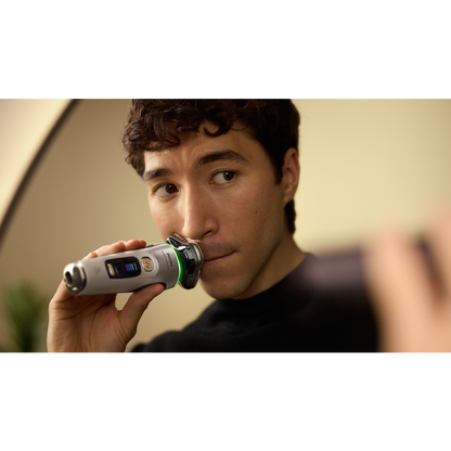 Електрическа самобръсначка Philips Series i9000 Prestige Ultra XP9403/31