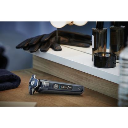 Електрическа самобръсначка Philips Series 7000 S7882/55