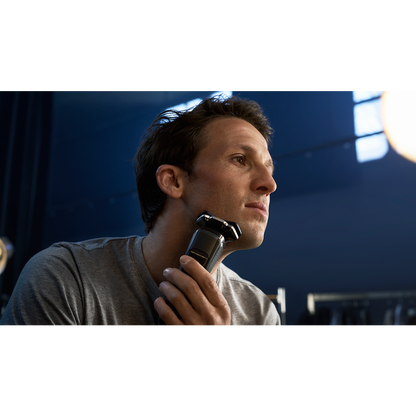 Електрическа самобръсначка Philips Series 7000 S7885/50