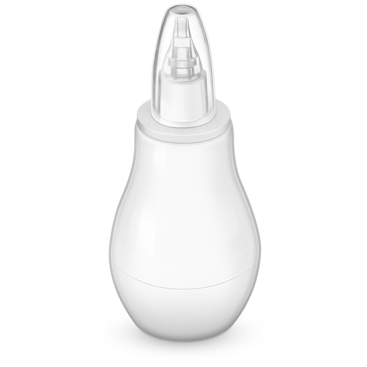 Комплект за грижи за бебето Philips Avent SCH401/00