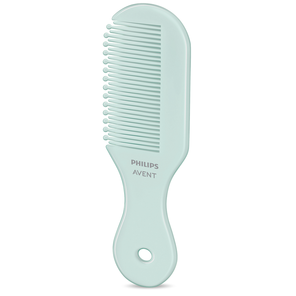 Комплект за грижи за бебето Philips Avent SCH401/00