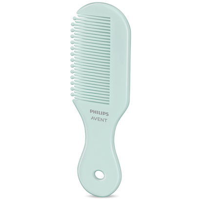 Комплект за грижи за бебето Philips Avent SCH401/00