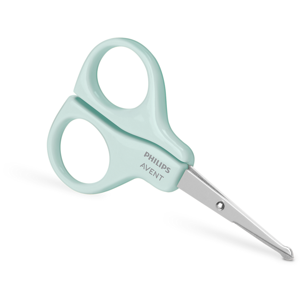 Комплект за грижи за бебето Philips Avent SCH401/00