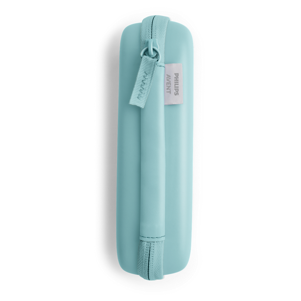 Комплект за грижи за бебето Philips Avent SCH401/00