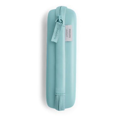 Комплект за грижи за бебето Philips Avent SCH401/00