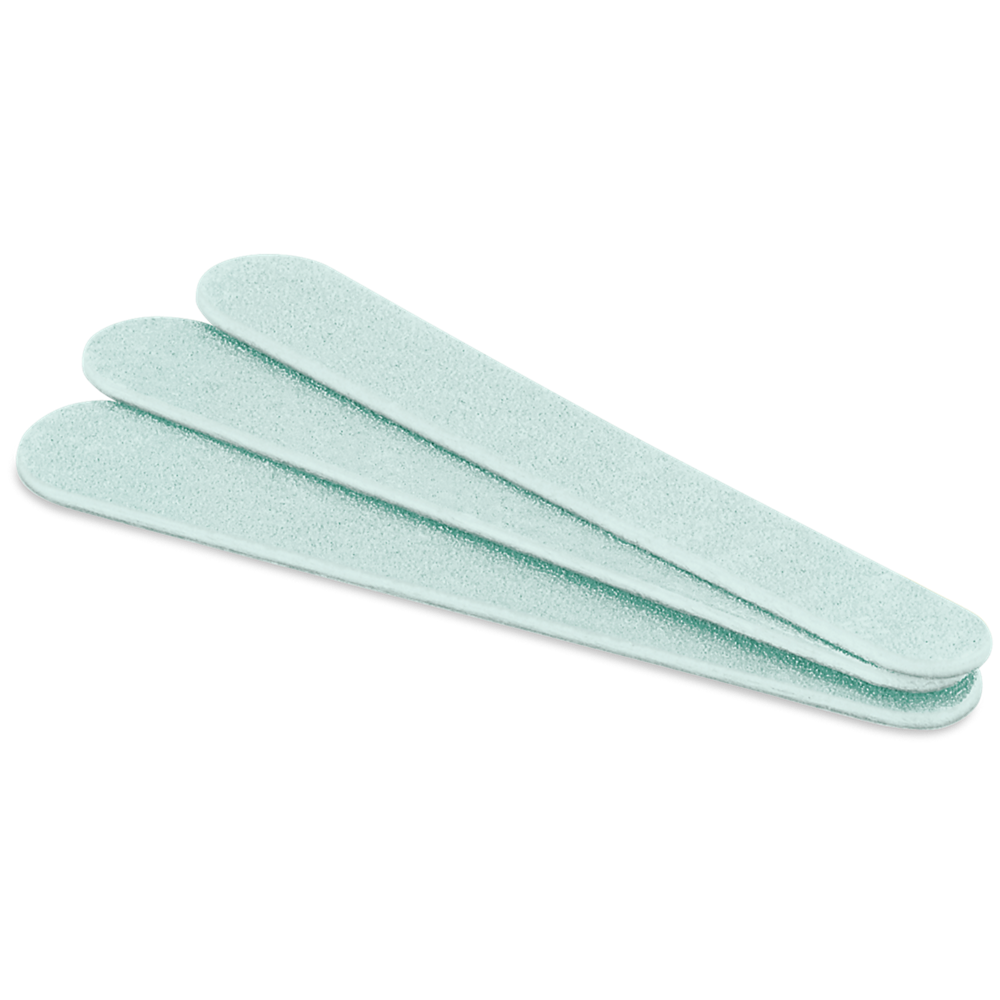 Комплект за грижи за бебето Philips Avent SCH401/00