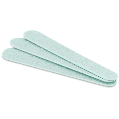 Комплект за грижи за бебето Philips Avent SCH401/00